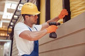 Best Siding Painting and Refinishing  in Marsing, ID